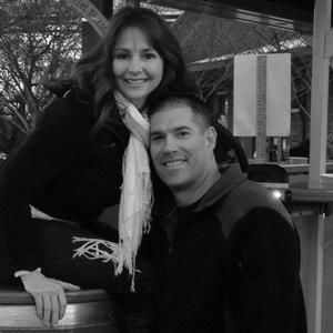 Meet your Posher, Jill